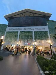 Blk 263 Serangoon Central Drive (Serangoon), HDB 3 Rooms #572675101